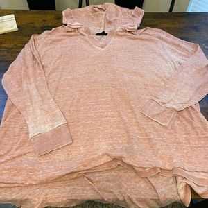 Casual Top